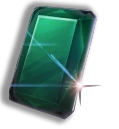 Malachite bg3.png (19 KB) Malachite from the Western Heartlands.