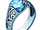 Aquamarine Ring.png