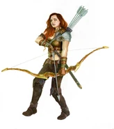 Human | Forgotten Realms Wiki | Fandom