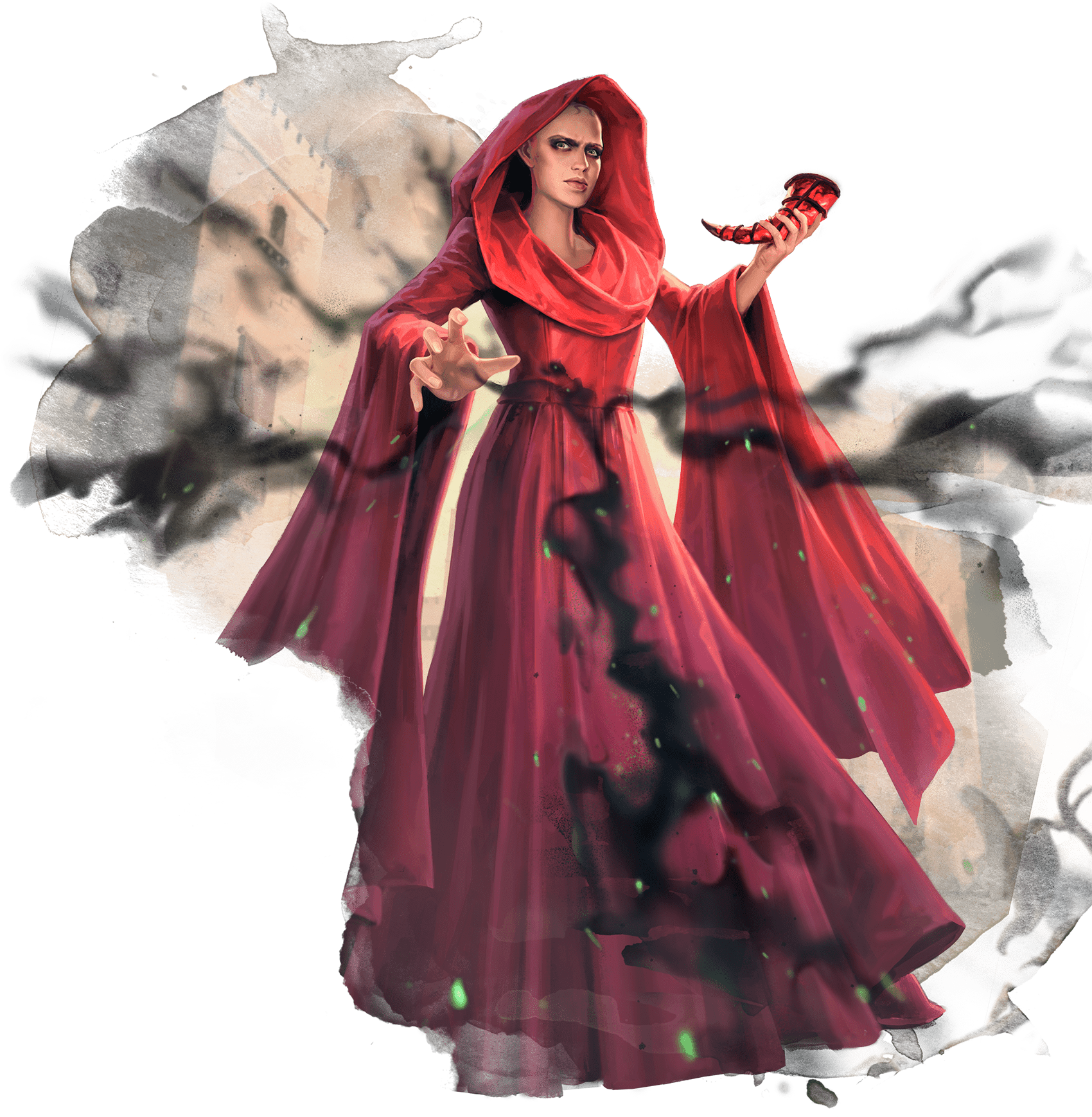 Mordenkainen, Forgotten Realms Wiki