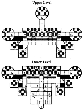 Sharkey'sFloorplan