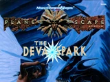 The Deva Spark