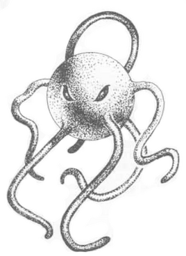 1e