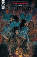 Retailer Incentive Cover