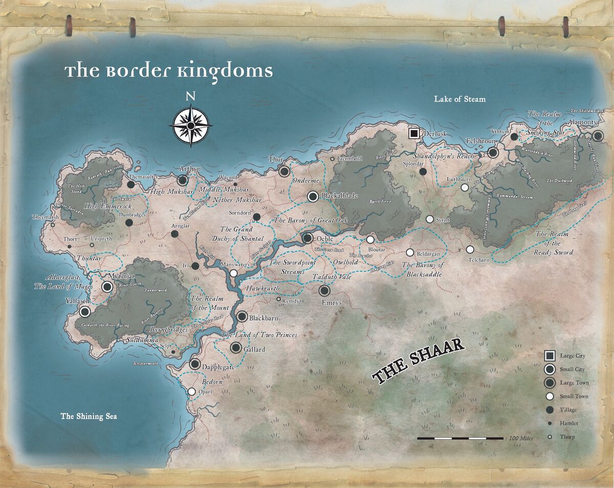 forgottenrealms.fandom.com