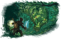 Dragongazing.png (1.05 MB) Dragongazing