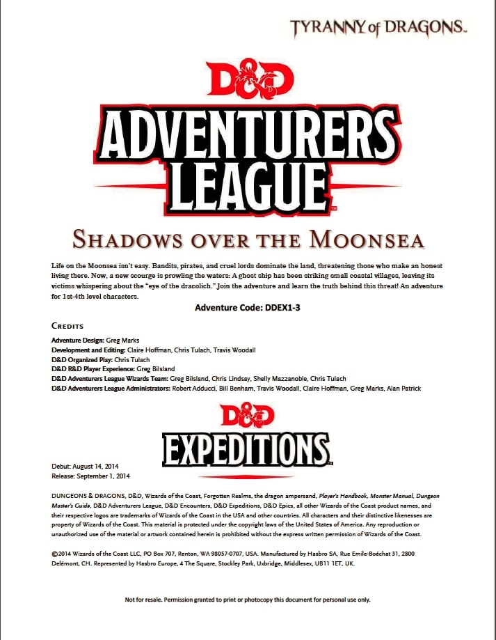 Shadows over the Moonsea | Forgotten Realms Wiki | Fandom Shadows over the Moonsea | Forgotten Realms Wiki | Fandom
