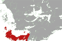 Southwest faerun 250