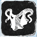 Symbol of Mask 2e