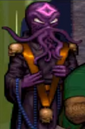Image of El-Viddenvelp from the Menzoberranzan video game
