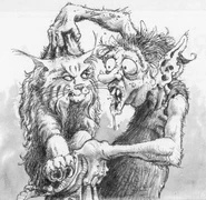 Welcome-to-the-Krypthome.png (234 KB)