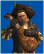 A bard model.[speculation]