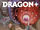 Dragon+ 17 cover.jpg