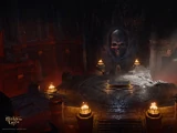 Temple of Bhaal (Undercity)