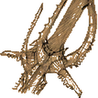 Blackrazor Forgotten Realms Wiki Fandom Official heroes and villains of the forgotten realms 5e. blackrazor forgotten realms wiki fandom