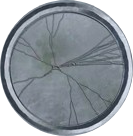 Abysm Vestige Seal