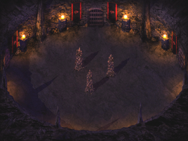 BlackPits