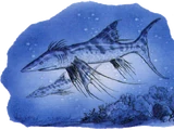 Delphon