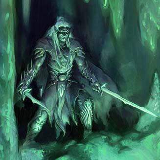 Zaknafein Do'Urden | Forgotten Realms Wiki | Fandom