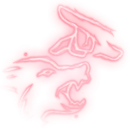 Animal friendship 5e