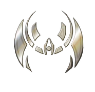 Gray orc symbol.png (88 KB) The symbol of gray orcs from Neverwinter Nights 2: Mask of the Betrayer.