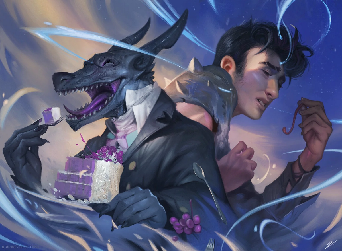 Modify memory | Forgotten Realms Wiki | Fandom