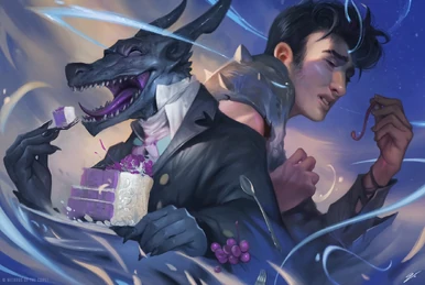 1817年刊 総革装 Isaac Walton, Love and Truth. THE LIFE OF ISAAC