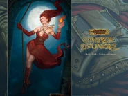 Promotional wallpaper 4