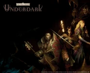 Underdark1 1280x1028.jpg (144 KB) Promotional Wallpaper 1