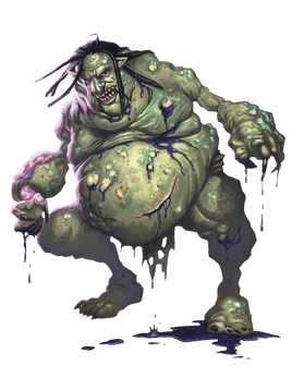 Venom-troll5e