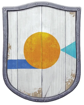 Bremen heraldry-5e