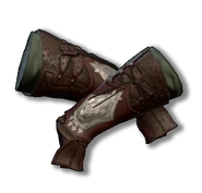 Gloves of archery.png (380 KB) A pair of gloves of archery from the Western Heartlands.