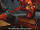 Pipyap's Guide to All of the Nine Hells