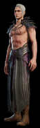 Abdirak garb.png (354 KB) Abdirak, a torturer and worshiper of Loviatar, wearing the garments of his faith.