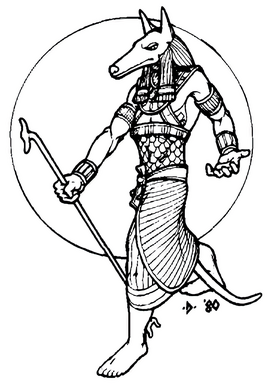 1e