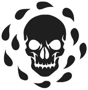 Avernus Rising Logo.jpg