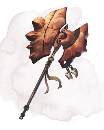 Giant Slayer Forgotten Realms Wiki Fandom You can apply your specialized knowledge of giants' weaknesses in order to make your spells harder for giants to resist. giant slayer forgotten realms wiki