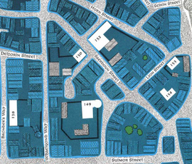 Map09-Gralhund-Jardeth-Stormweather-Villas