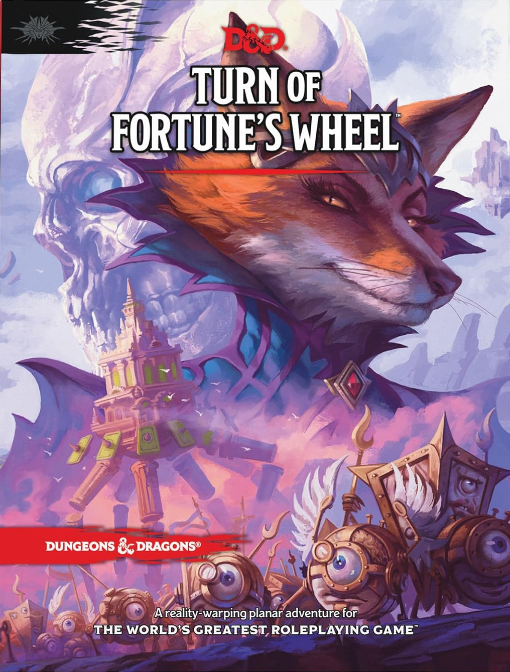 https://static.wikia.nocookie.net/forgottenrealms/images/9/96/Planescape_Turn_of_Fortune%27s_Wheel_cover.jpg