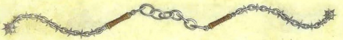 Spikedchain4e