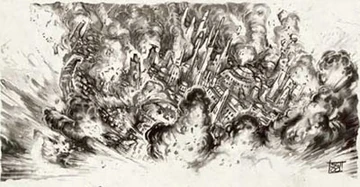 Karsus’s Folly | Forgotten Realms Wiki | Fandom