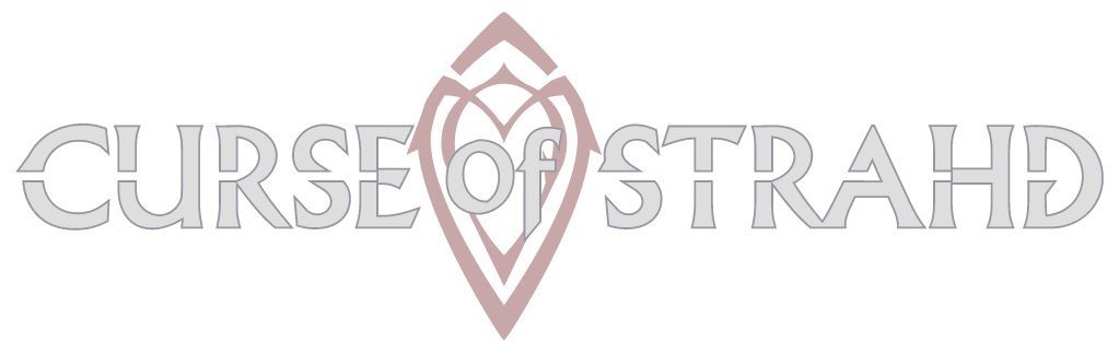 curse of strahd adventure league curse of strahd adventure league