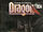 Dragon magazine 224