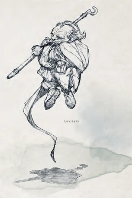 Essentials-p57-Levitate-Richard Whitters