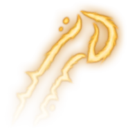 Shillelagh | Forgotten Realms Wiki | Fandom