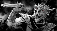 Dragonborn murderer.png (6.56 MB) The Dark Urge – dragonborn murderer.