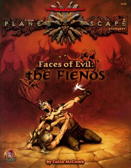 Faces-of-Evil-The-Fiends-cover