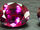 Garnet-faceted-pair.jpg