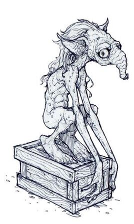 5e