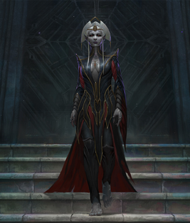 5e